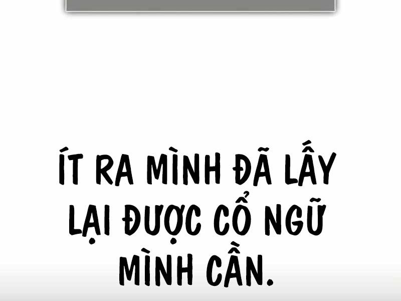 Trang 81