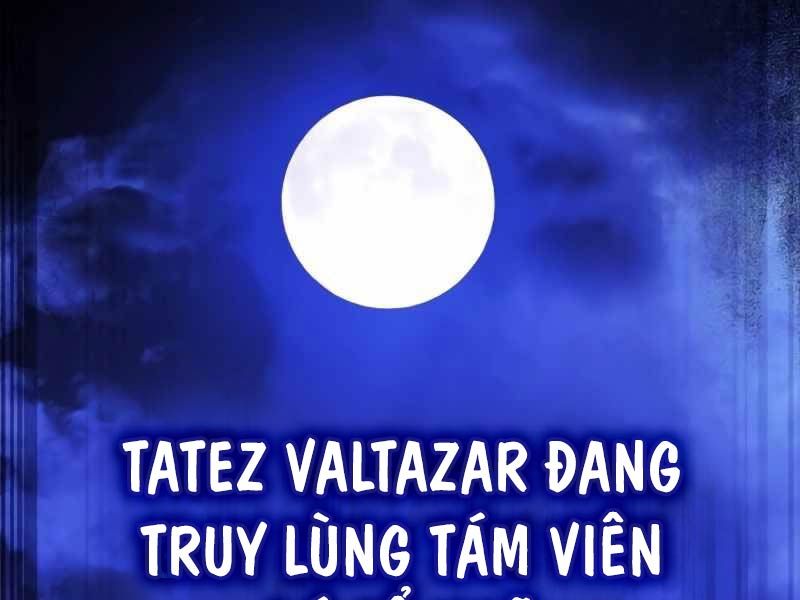 Trang 84