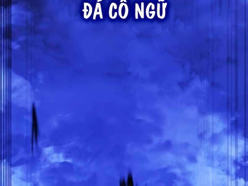Trang 85