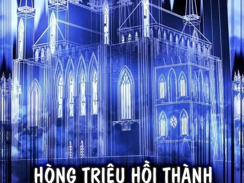 Trang 87