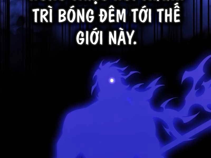Trang 88