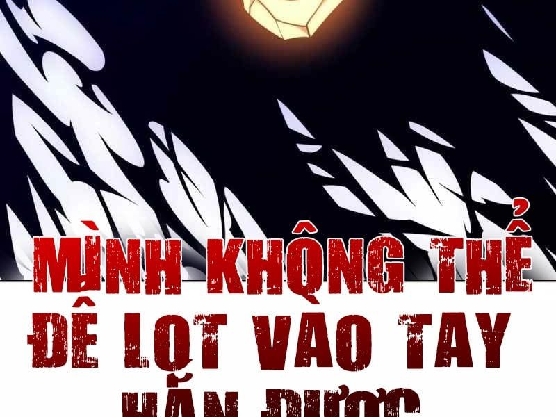 Trang 91