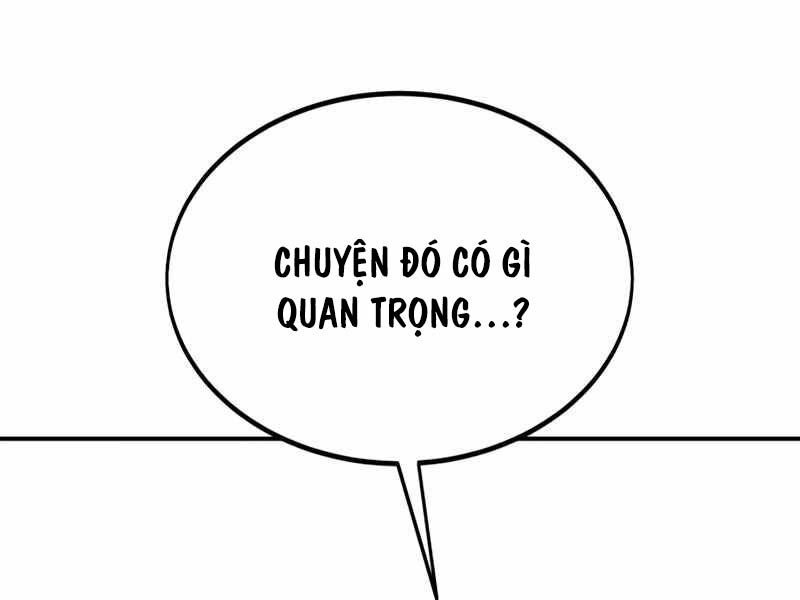 Trang 94
