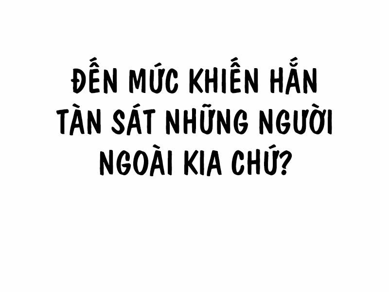 Trang 98