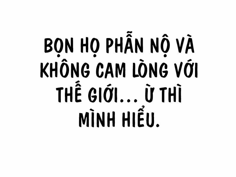 Trang 99