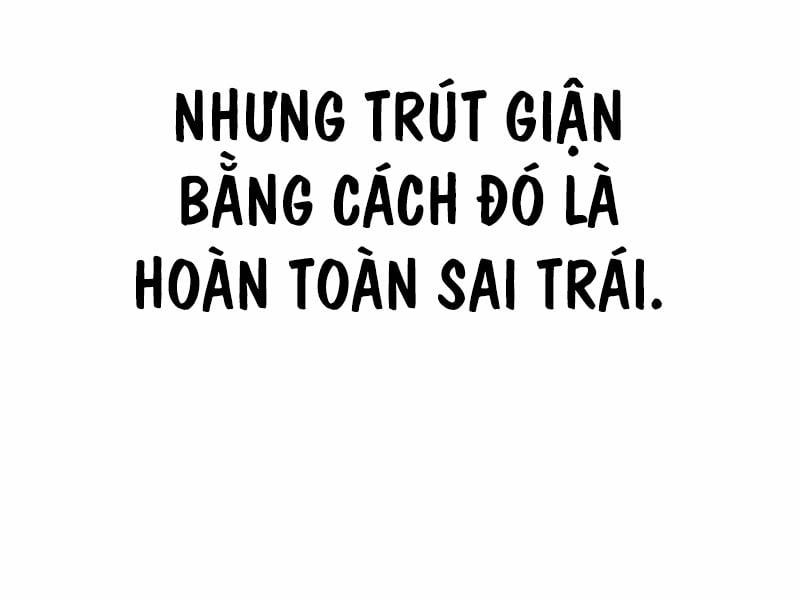 Trang 102
