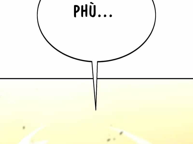 Trang 104