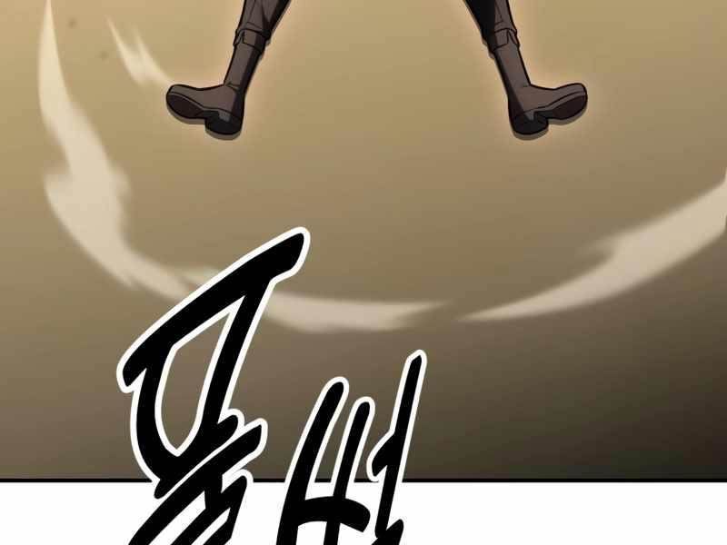 Trang 106
