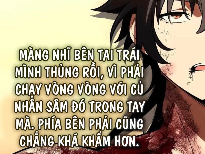 Trang 110