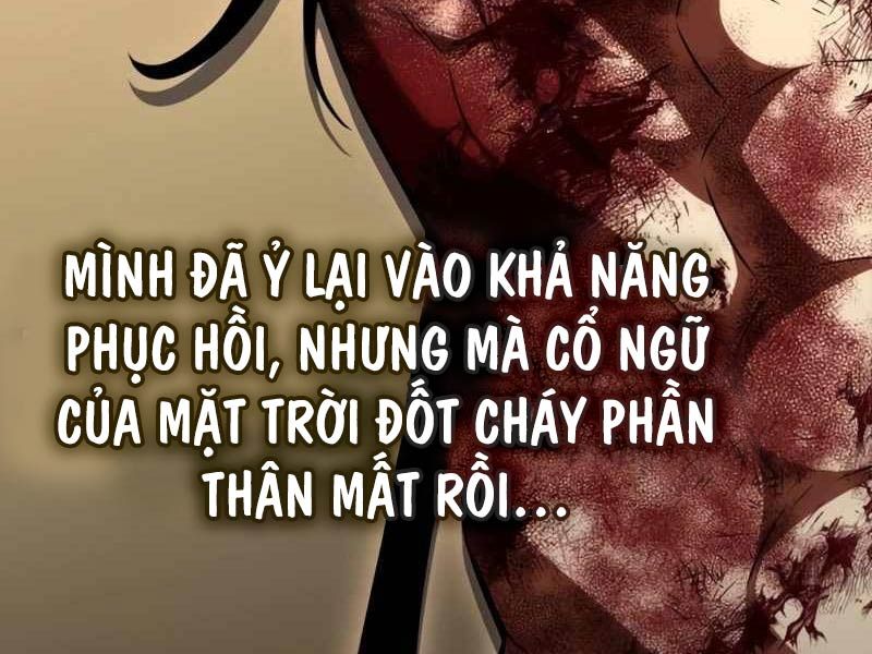 Trang 112