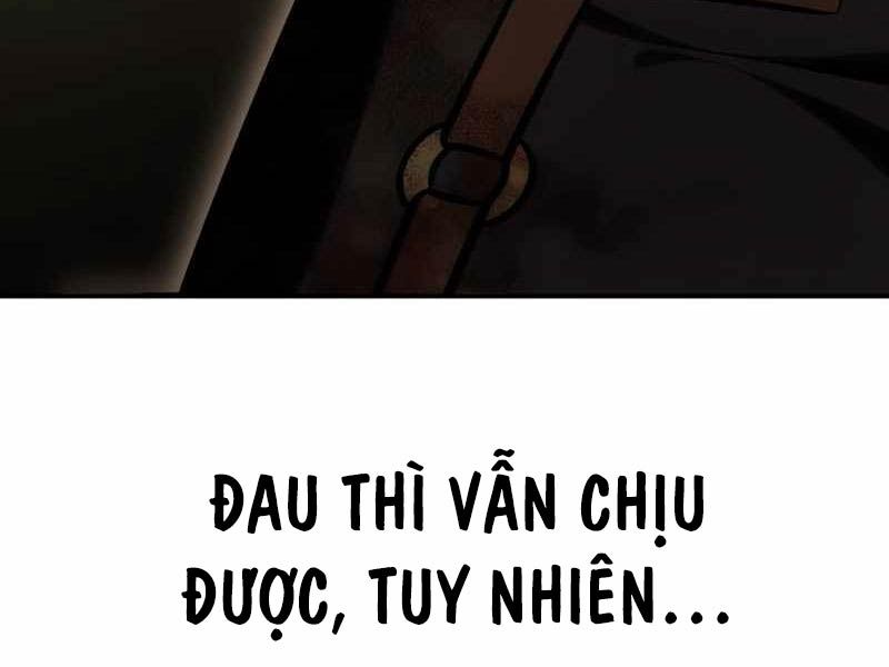 Trang 114