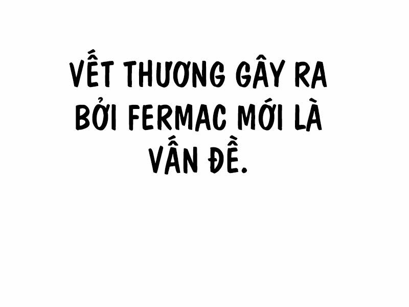 Trang 115