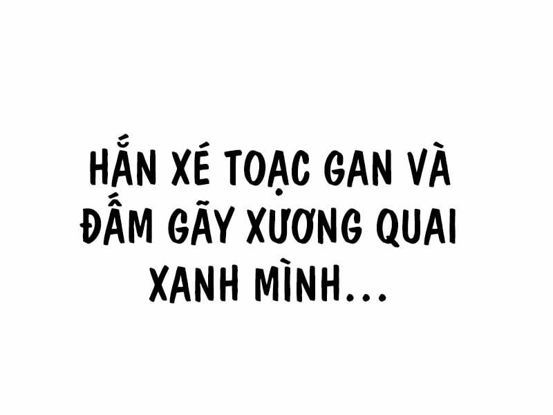 Trang 116