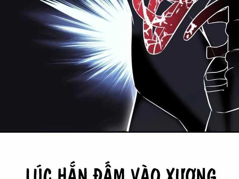 Trang 119