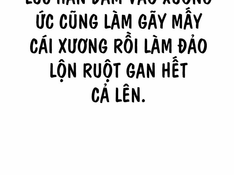 Trang 120