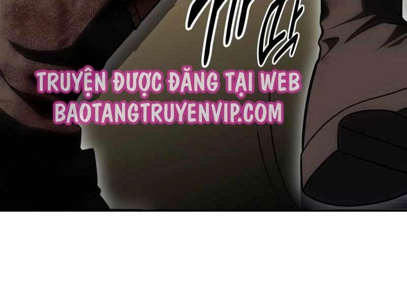 Trang 124