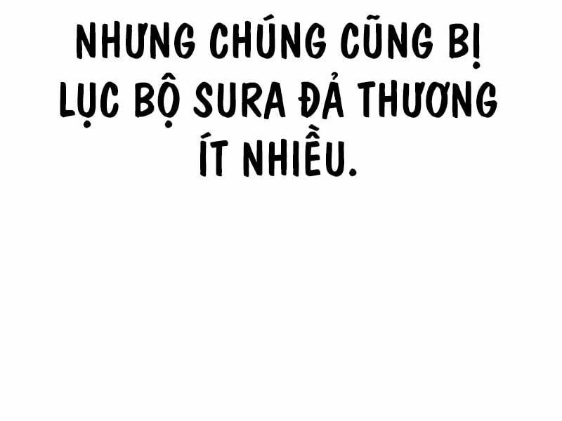 Trang 125