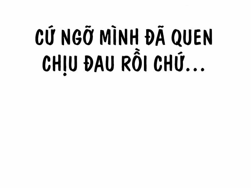 Trang 130