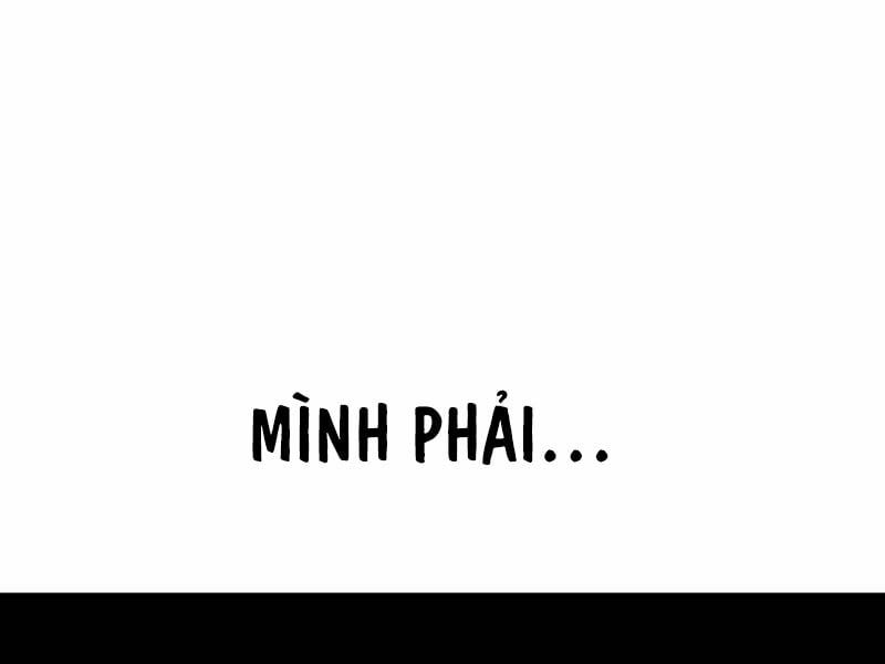 Trang 132