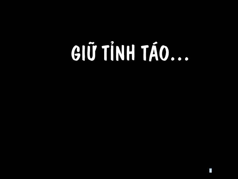 Trang 135