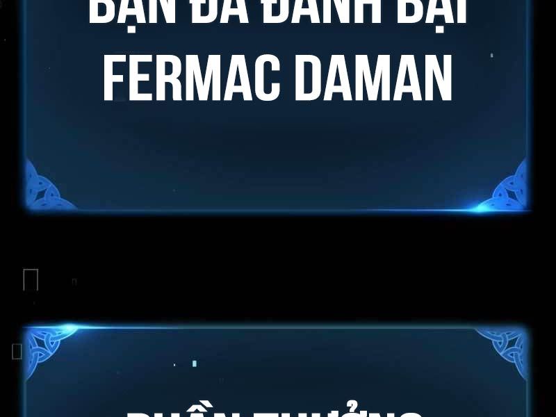 Trang 137