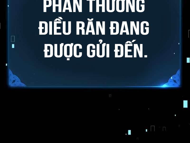 Trang 138