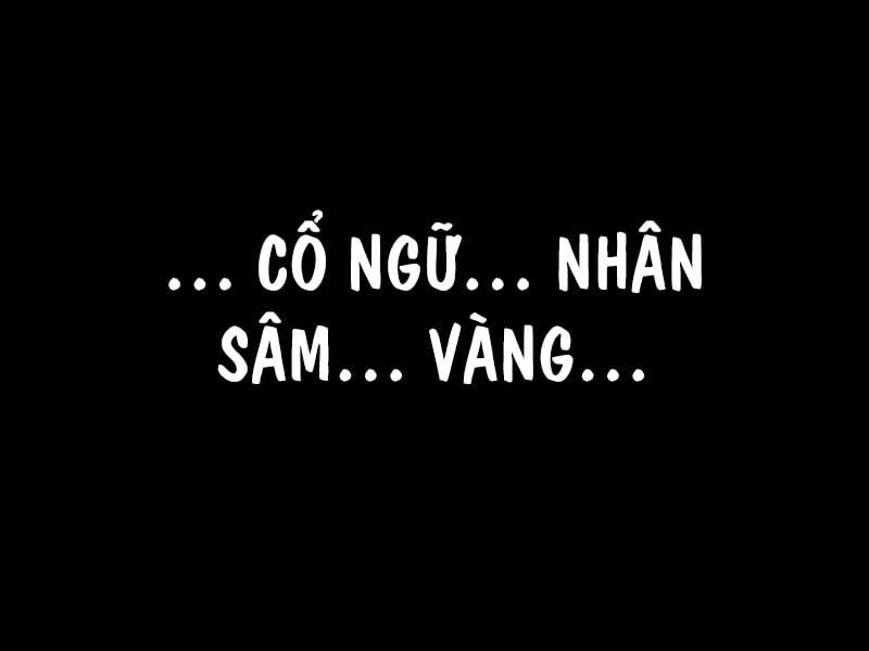 Trang 142