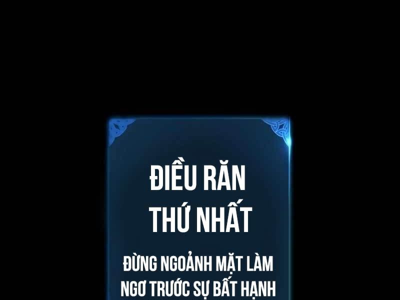 Trang 143