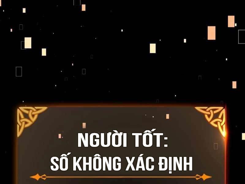 Trang 145