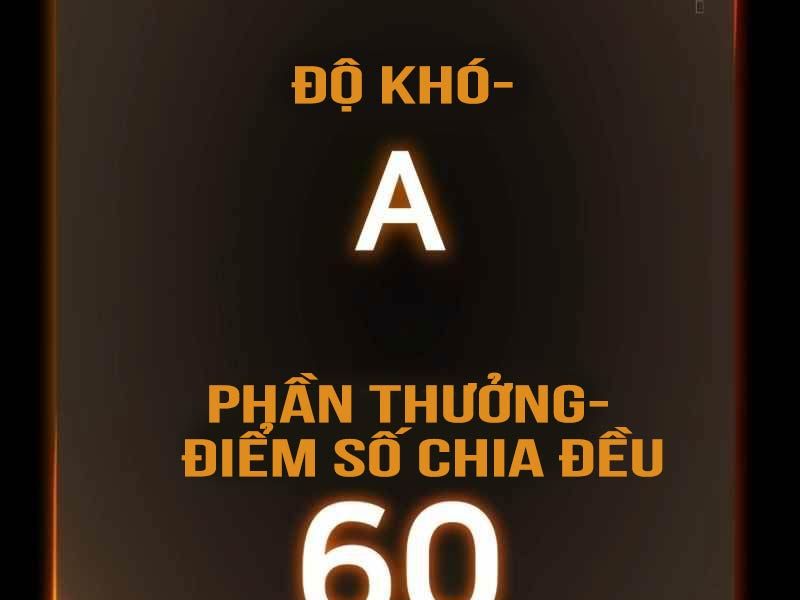 Trang 146