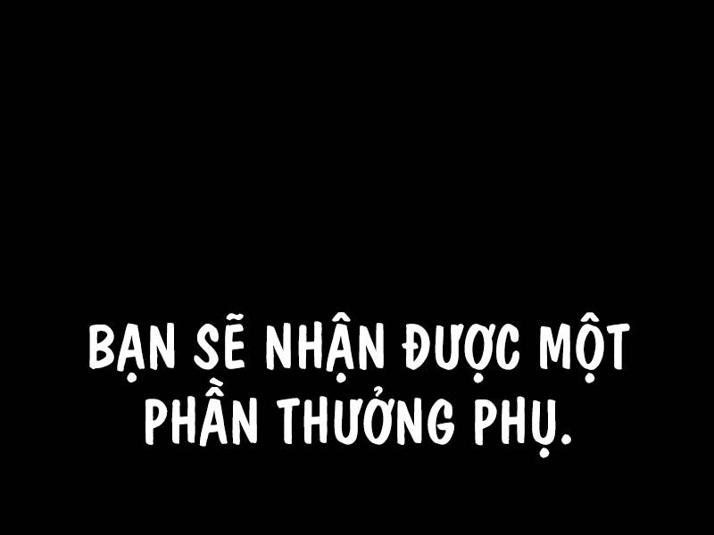 Trang 150