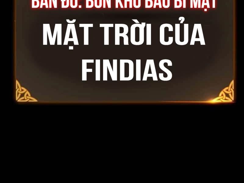 Trang 153