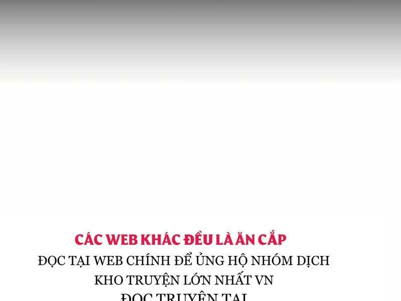 Trang 155