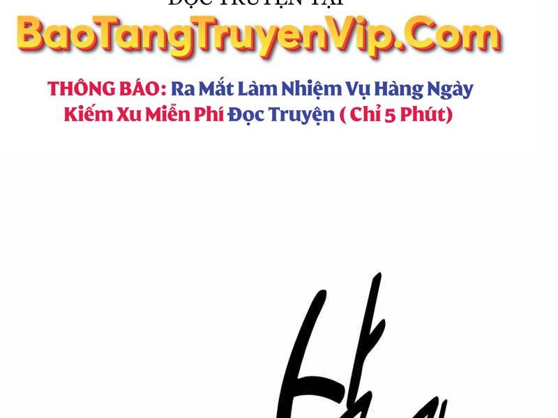 Trang 156