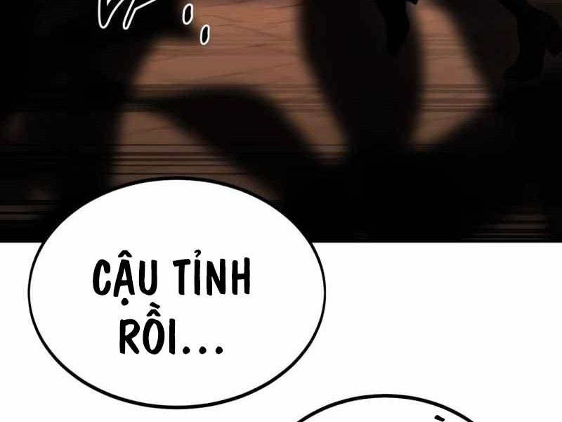Trang 164