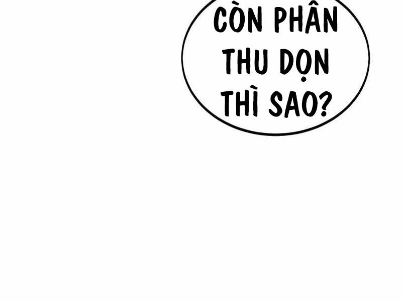 Trang 165