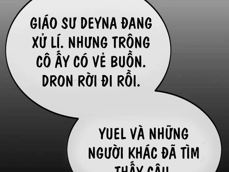 Trang 167