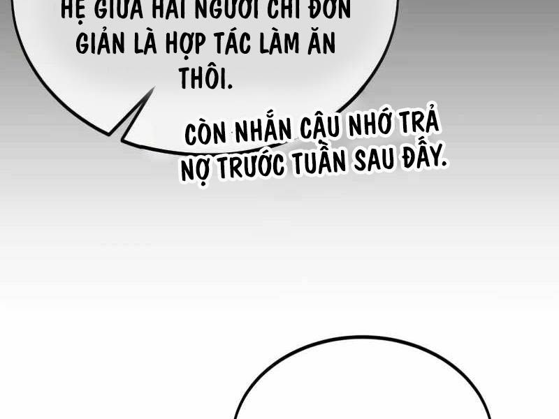 Trang 172