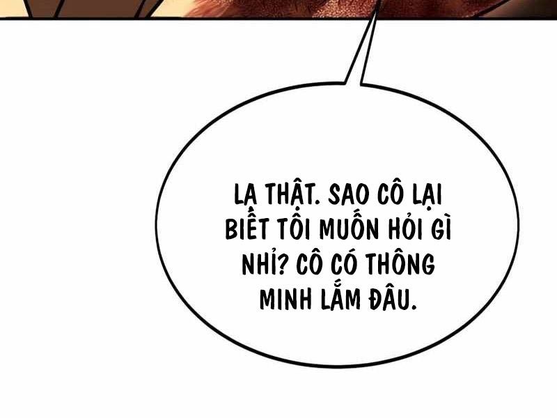 Trang 178