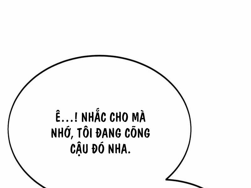 Trang 180