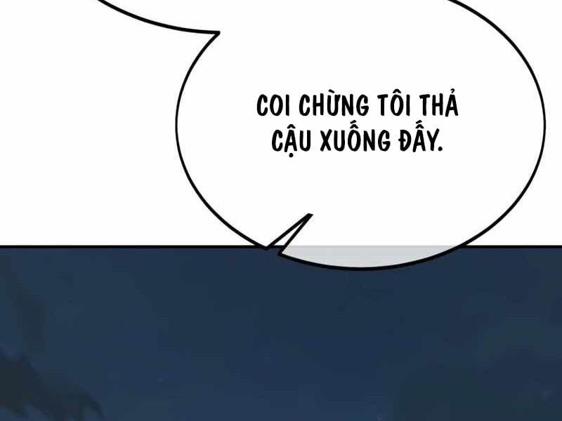 Trang 181