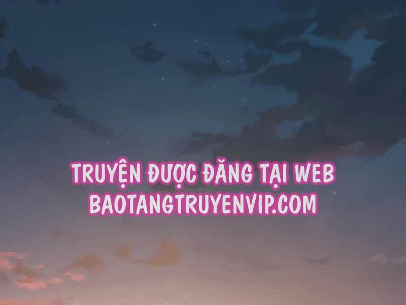 Trang 182