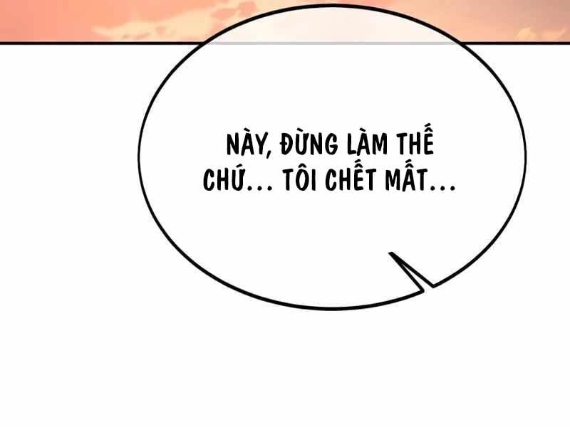 Trang 184