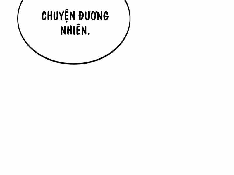 Trang 191