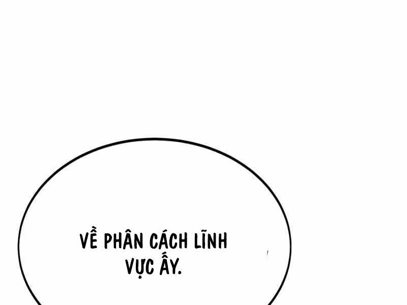 Trang 192