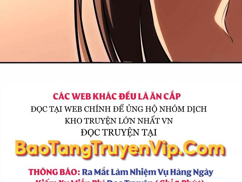 Trang 194