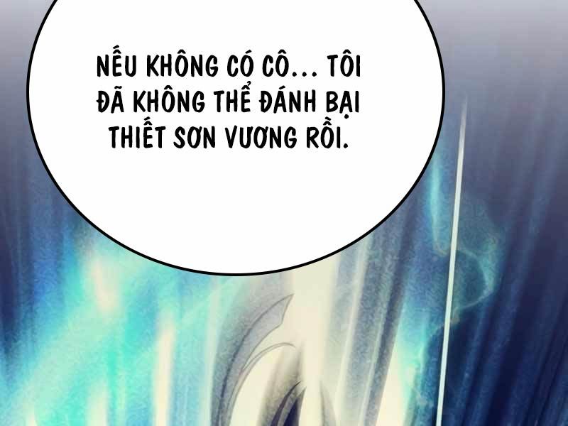 Trang 196