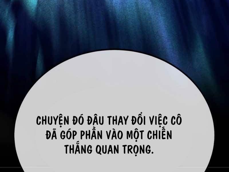 Trang 203