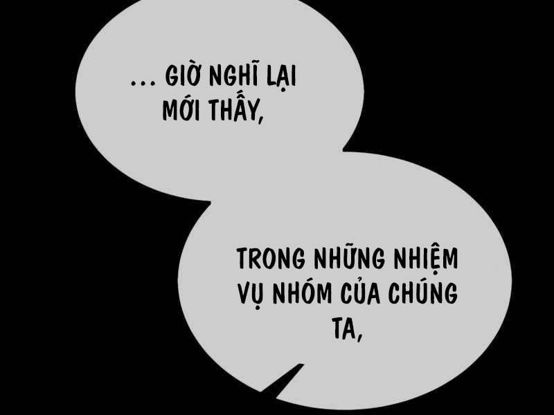 Trang 206
