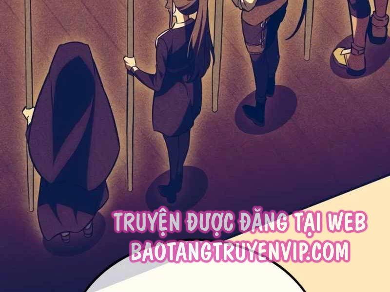 Trang 209